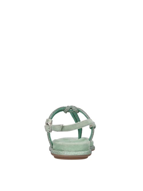  ALMA EN PENA | V23392 SUEDEMENTA